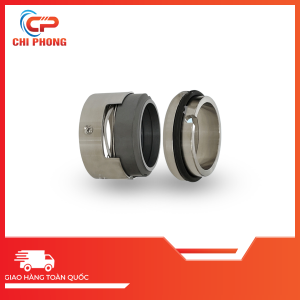 PHỐT BƠM HOÁ CHẤT – PHỚT BƠM H7N